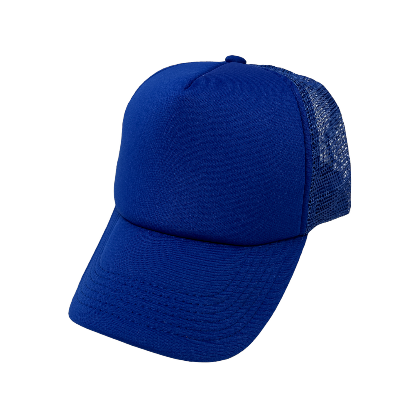 mesh caps wholesale