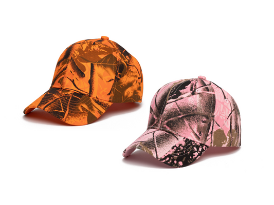 Faded Maroon Distressed Baseball Hat — Koehn & Koehn Jewelers